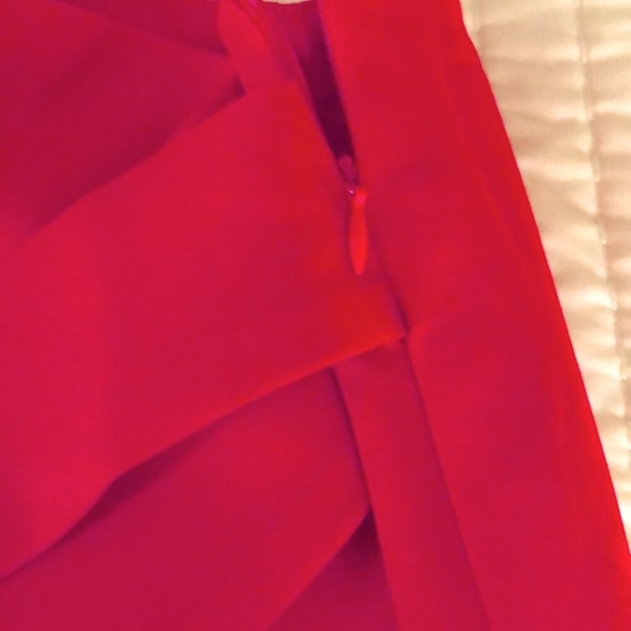 Gracia Pencil Skirt - Picture 10 of 10